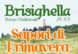 9° sagra dei salumi stagionati di mora romagnola e del tartufo marzolino