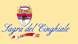 Sagra-del-cinghiale