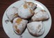 Tortelli di Saba (foto da ricettedellanonna.net)