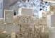 Festa del Torrone - Foto da Faenzanotizie