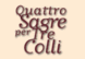 Sagra-dell-Ulivo