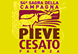Sagra-della-Campagna