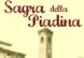 Sagra della piadina