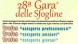 Sagra-delle-Sfogline-2013
