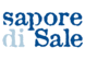 Sapore-di-Sale