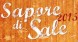 Sapore-di-Sale
