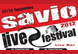 Savio-Live-Festival-2012