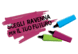 Scegli Ravenna per il tuo futuro