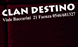 Clan Destino
