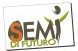 Semi-di-Futuro-2013