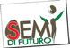 Semi di futuro - Fiera dell'economia solidale e del consumo consapevole