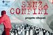 Senza-confini-Progetto-Rifugiati