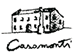 Sere d'estate a Casa Monti