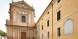 Sere-d-estate-al-Chiostro-del-Monte