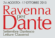Settembre Dantesco 2013