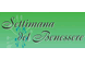Settimana-del-Benessere-2012