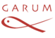 Sfilata-All-Seasons-ancora-in-scena-le-creazioni-di-Garum