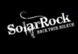 SolarRock 2013