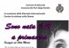 Sono nata il 21 a primavera