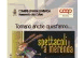 Spettacoli-a-merenda-Lettura-animata