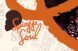 Spiagge Soul 2013