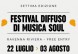 Spiagge-Soul-2015