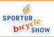 Sportour-Bicycle-Show