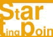 Starting Point! Premio tesi 2010