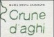 Storie-da-Bere-con-MARIA-SILVIA-AVANZATO