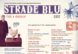 Strade Blu