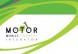 Strumenti-di-green-management-dalla-riduzione-dei-costi-ai-vantaggi-della-rete