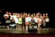Sul pentagramma - Tre serate in musica al Goldoni