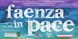 Sulla via della non violenza con Aldo Capitini