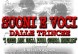 Suoni-e-Voci-dalle-trincee