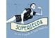 Superzelda - La vita disegnata di Zelda Fitzgerald