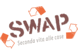 Swap Party