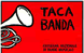 Tacabanda!