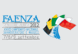Tenzone Aurea 2012