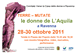 TERRE-MUTATE-le-donne-de-L-Aquila-a-Ravenna