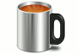 Tisane-con-l-autore-Silvia-Caroli