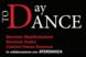 ToDay ToDance