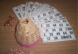 Tombola-della-Befana