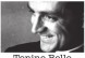 Tonino-Bello-il-potere-dei-segni