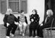 TR3B - Festival di poesia, teatro e canzone