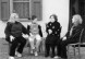 TR3B - Festival di Poesia, Teatro e Canzone
