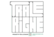 Tra-le-righe-Sessualita