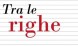 Tra-le-righe