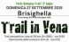 Trail-in-Vena