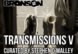 Transmissions V