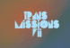 Transmissions VII